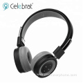 Wired Mobile Headphones Wholesale